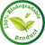 100_biodegradable