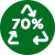 70_recycle