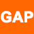 GAP (Interopérabilté entre les bases et les combinés des différents constructeurs)