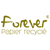 forever_papier_recycle