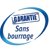 garantie_sans_bourrage