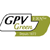 gpv_green