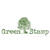 green_stamp