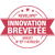 innovation_brevete_revelope