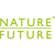 nature_future