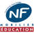 nf_mobilier_education
