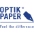 optik_paper