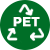 pet_recycle