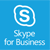 skype_for_business