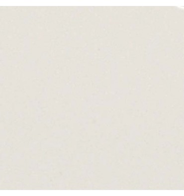BISLEY Crédence monobloc 3 tiroirs avec système anti-basculement gris clair H 102 cm
