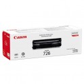 CANON Cartouche toner laser noir CGR726 