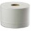 TORK Lot de 6 rouleaux Papier toilette Classic Advanced 2 plis 1150 feuilles Ecolabel distributeur SmartOne