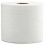 TORK Lot de 12 rouleaux Papier toilette Mini Advanced 2 plis 620 feuilles Ecolabel pour distributeur SmartOne