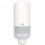 TORK Distributeur de savon mousse Elevator S4, 2500 doses en ABS, coloris blanc