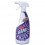 CILLIT BANG Spray de 750 ml nettoyant super puissant avec javel