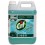 CIF PROFESSIONAL Flacon 5 litres nettoyant multi-usages oxygel à l’oxygène actif fraîcheur océan