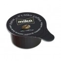 MIKO CAFE Boîte de 200 coupelles de lait