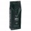 MIKO CAFE Paquet de 250g de café moulu Diamant 100% Arabica