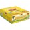 LIPTON Boîte de 100 sachets de thé Yellow Label