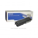 EPSON Cartouche toner laser noir S050585