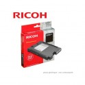 RICOH Cartouche gel multifonctions magenta GC21K - 405534
