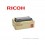 RICOH Cartouche toner laser noir MPC2551E - 841504