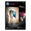 HP Boîtes 20 feuilles papier photo Premium Plus A4 300g, finition brillant