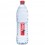 VITTEL Pack de 15 bouteilles plastiques d'eau de 1 litre
