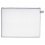 JPC Pochette zippée en PVC renforcé semi-transparente pour le courrier - format 26 x 34,5 cm épaisseur 0,5 cm