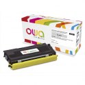 OWA BY ARMOR Cartouche toner laser noir compatible Brother TN-2000