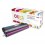 OWA BY ARMOR Cartouche toner laser magenta compatible Brother TN-230M