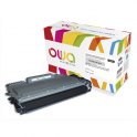 OWA BY ARMOR Cartouche toner laser noir compatible Brother TN-2220