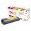 OWA BY ARMOR Cartouche toner laser jaune compatibilité Brother TN-325Y