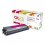 OWA BY ARMOR Cartouche toner laser magenta compatibilité Brother TN-320M