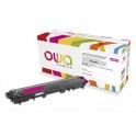 OWA BY ARMOR Cartouche toner laser magenta compatibilité Brother TN-245M