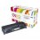 OWA BY ARMOR Cartouche toner laser compatible HP CF280A / 80A
