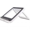 FELLOWES Support ordinateur portable I-Spire Blanc