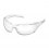 3M Lunette de sécurité Virtua AP incolore marquage oculaire 2C-1,2 UV, anti-rayure, contre éblouissement