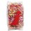 PICTOLIN Minizum Sachet de 1Kg de Bonbons d'accueil parfum Exotique