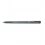 STAEDTLER Stylo feutre pointe calibrée PIGMENT LINER largeur de trait 1 mm