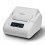 SAFESCAN Imprimante Thermique pour Compteuse billets et pièces - vitesse: 50mm/s - 18,2 x 90 x 11 cm