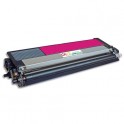 OWA BY ARMOR Cartouche toner laser Magenta compatibilité Brother TN-326M 