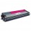 OWA BY ARMOR Cartouche toner laser Magenta compatibilité Brother TN-326M 