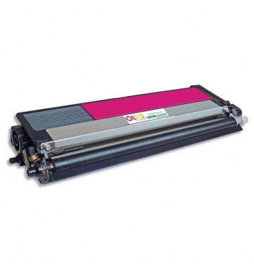 OWA BY ARMOR Cartouche toner laser Magenta compatibilité Brother TN-329M