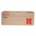 RICOH Toner Magenta SP C252 HY 407533