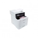 BROTHER Multifonction laser 4 en 1 imprimante, scanner, copieur et fax MFC-L8690CDW