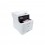 BROTHER Multifonction laser 4 en 1 imprimante, scanner, copieur et fax MFC-L8690CDW