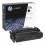HP Cartouche toner laser noir 87X - CF287X