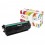 OWA BY ARMOR Cartouche toner laser noir compatible HP CF360X