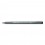 STAEDTLER Stylo feutre pointe calibrée PIGMENT LINER largeur de trait 0,7 mm